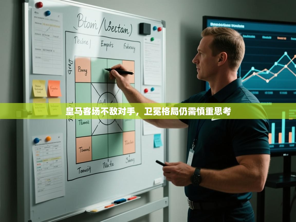 皇马客场不敌对手，卫冕格局仍需慎重思考  第2张