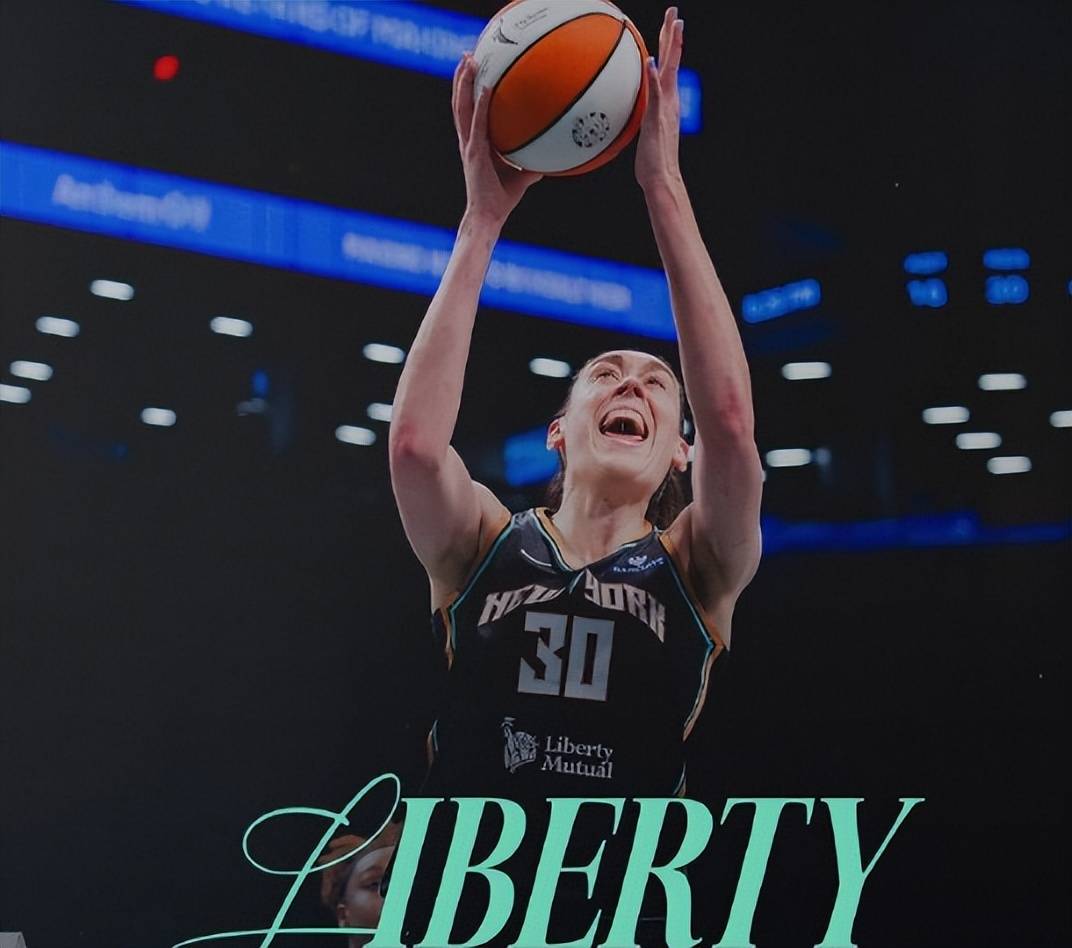 开云体育电脑版-WNBA：天空78-66胜太阳，替补球员范丽丝16分创职业生涯新高的简单介绍