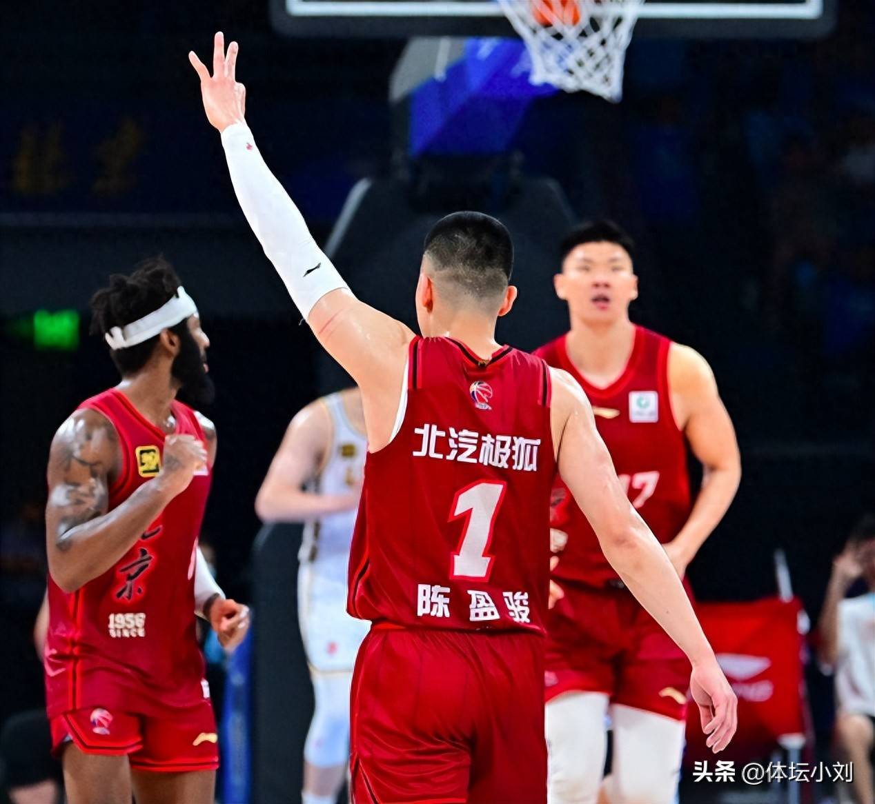 开云体育登录入口-中国男篮结束NBA夏联征程三场比赛输了104分(nba征程兑换码最新)