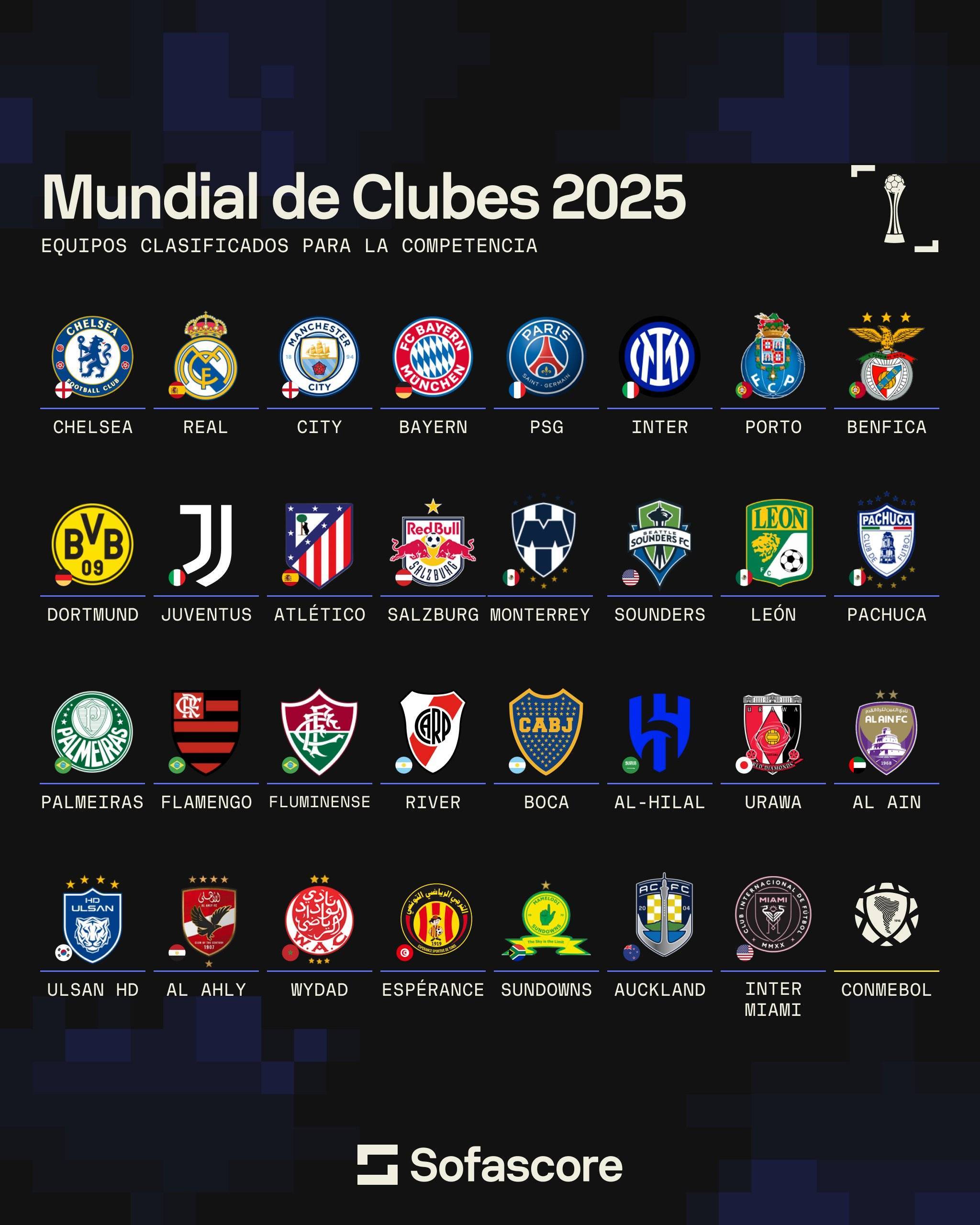 开云体育登录-世俱杯裁判判罚焦点争议盘点(世俱杯2021赛制)