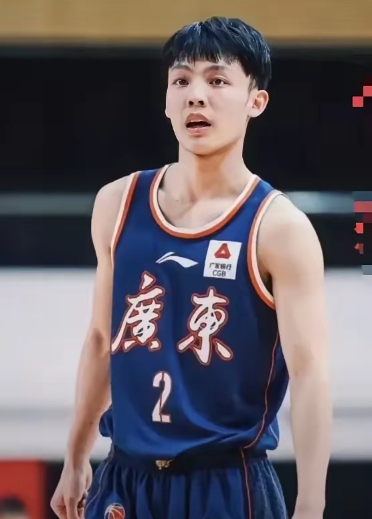 开云体育电脑版-关于浙江稠州队欲夺胜香港队，胜负难测悬念重重的信息