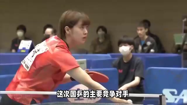 卡尔蒂斯严阵以待，防守端力求零封对手(起手超位阁下该如何应对维克托笔趣阁全文)