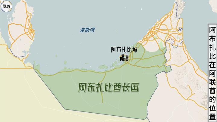 开云体育官网-世俱杯非洲冠军爆冷可能性分析(升级世俱杯之后要为非洲捞金,国际足联又在畅想新赛事)