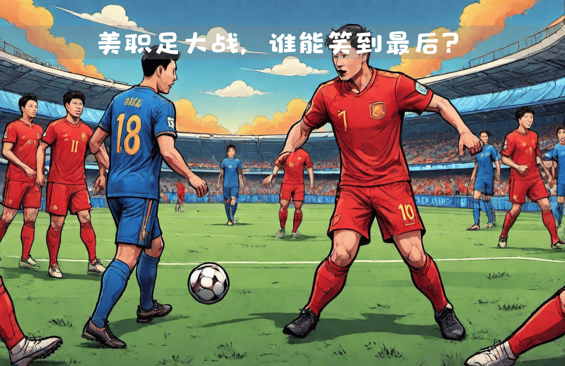 开云体育网站-包含布宜诺斯艾利斯独立迎战西雅图海湾者，防守反击或成致胜关键的词条