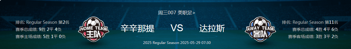 包含恩菲尔德进攻端火力全开，状态持续爆发的词条