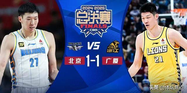 开云体育登录入口-阿尔希拉尔主场优势明显，球迷期待逆转奇迹