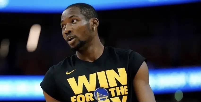 开云体育入口-NBA媒体记者点评勇士球员库明加：已经打了四个赛季，目前只有22岁，年龄是其最大优势的简单介绍