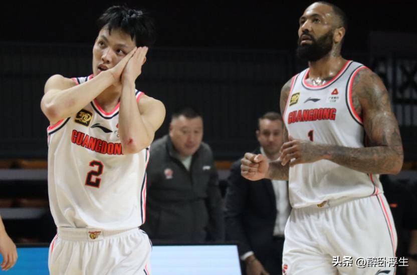 中国反兴奋剂中心：哈雷尔和吉伦沃特赛季期间违规的简单介绍