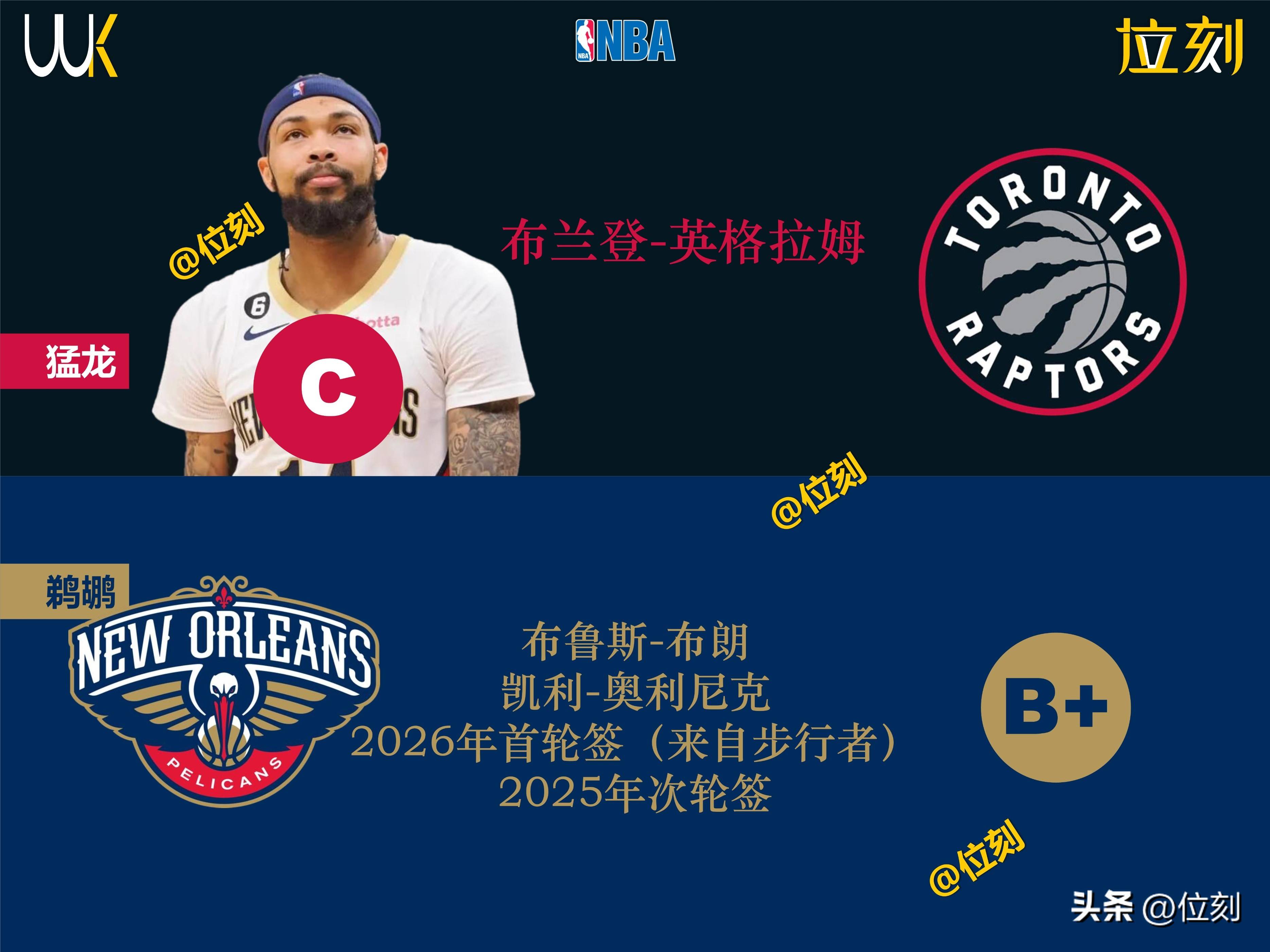 开云体育app-交易评级：迈尔斯·特纳与雄鹿队1.07亿美元合同的评估