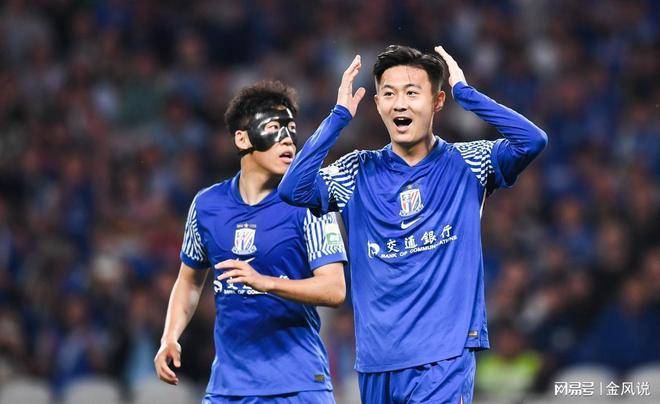 日本足球专家：高井幸大曾在亚冠精英赛半决赛中