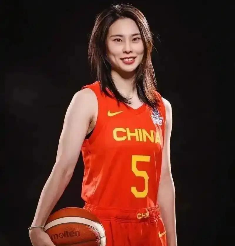开云体育入口-宫鲁鸣为女篮亚洲杯练兵两大问题急需解决
