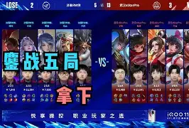 开云体育官网-鏖战五局，暗影军团终于完成三杀，将战火烧向决赛的简单介绍
