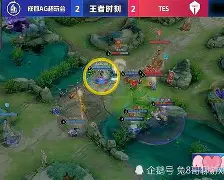 鏖战五局，暗影军团终于完成三杀，将战火烧向决赛的简单介绍