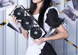 天启小队迎战风暴之眼，完成三杀，掌控节奏如行云流水