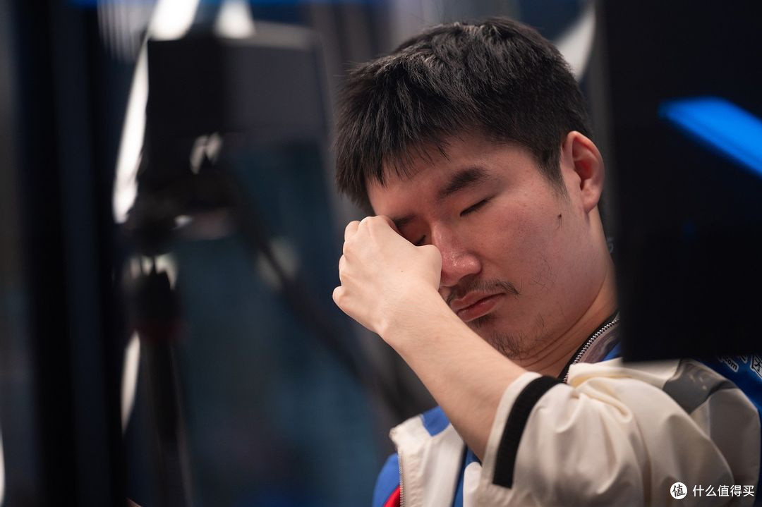 开云体育登录入口-关于DOTA2电竞世界杯2025淘汰赛首日赛果！Spirit晋级半决赛的信息