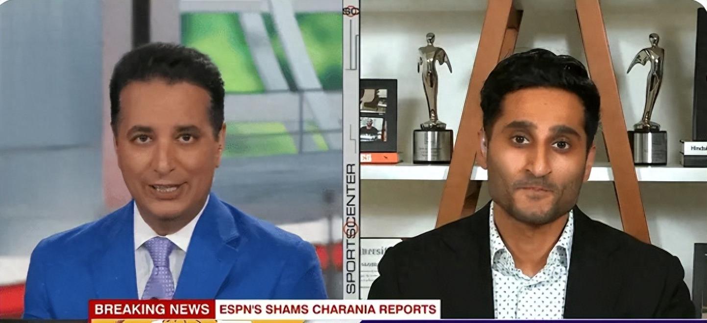 Shams：巴斯家族同意以100亿美元估值出售湖人大部分股权的简单介绍
