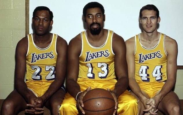 开云体育登录-nba联盟巅峰抱团的鼻祖是谁？是詹姆斯吗？的简单介绍