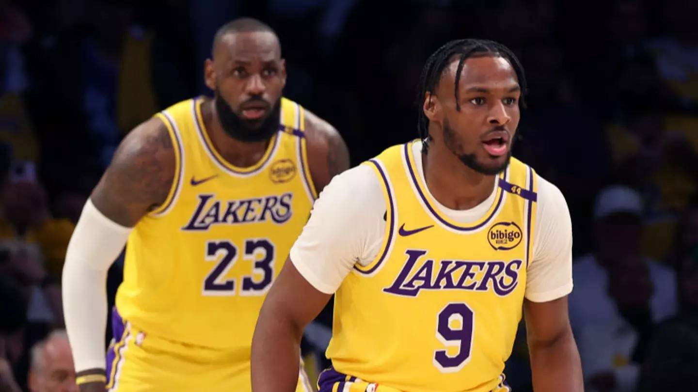 nba联盟巅峰抱团的鼻祖是谁？是詹姆斯吗？的简单介绍