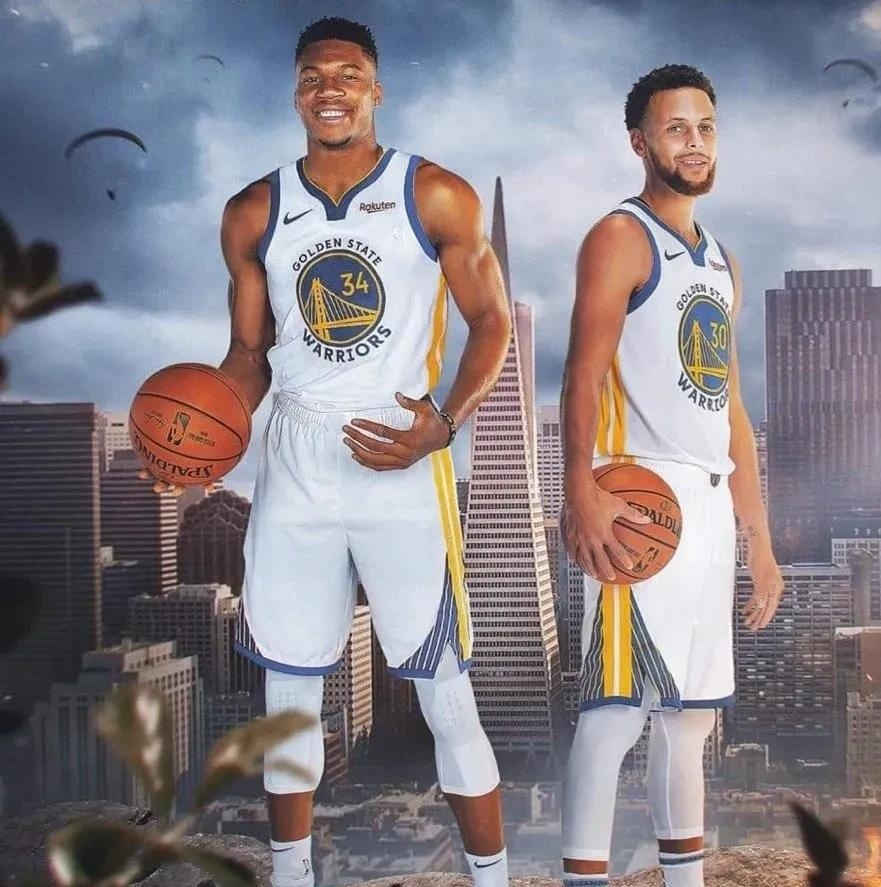 交易评级：迈尔斯·特纳与雄鹿队1.07亿美元合同的评估