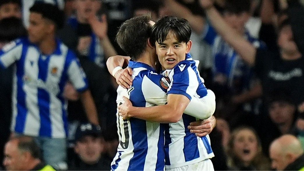 阿莫林希望美国行回来前让桑乔、加纳乔、安东尼离队