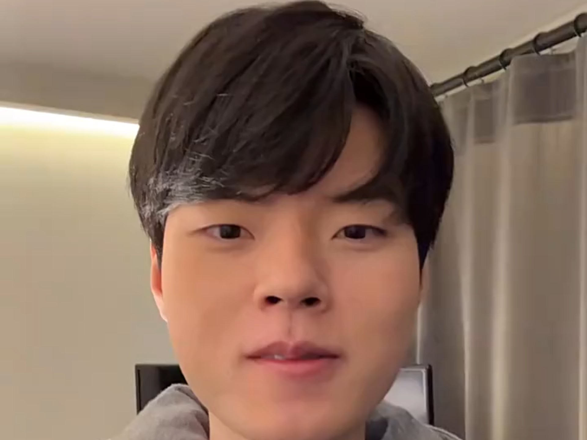 包含如果Uzi拿的是Deft剧本，现在在LPL是什么级别的ADC？的词条