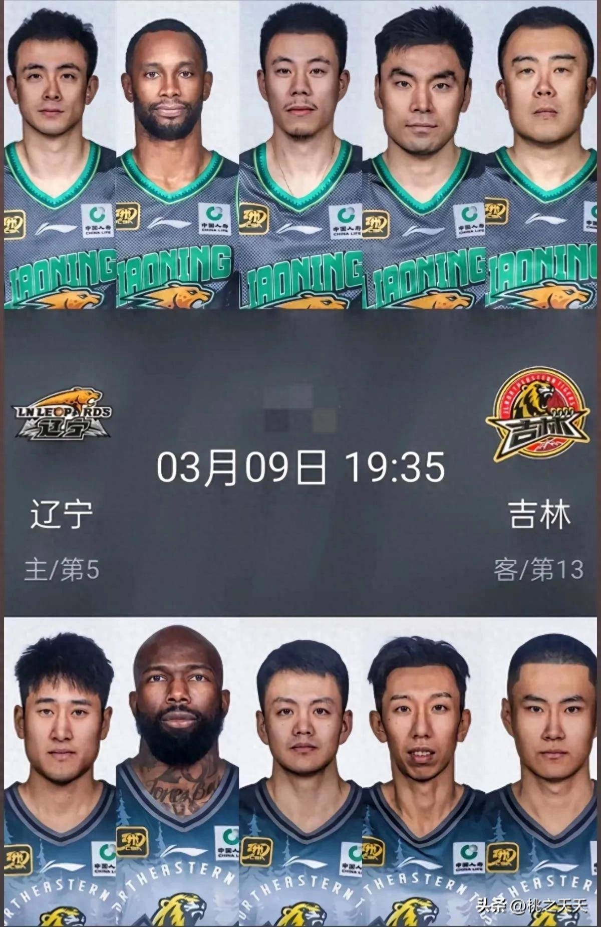 关于东北老牌球队迎来强援！2国脚+1外援加盟，百场旧将回归，全力保级的信息