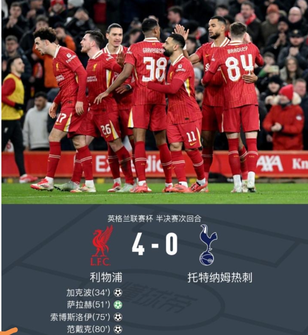 开云体育登录-利物浦对阵斯托克城的闭门友谊赛，努涅斯上演帽子戏法的简单介绍