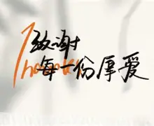再次感谢寅兮