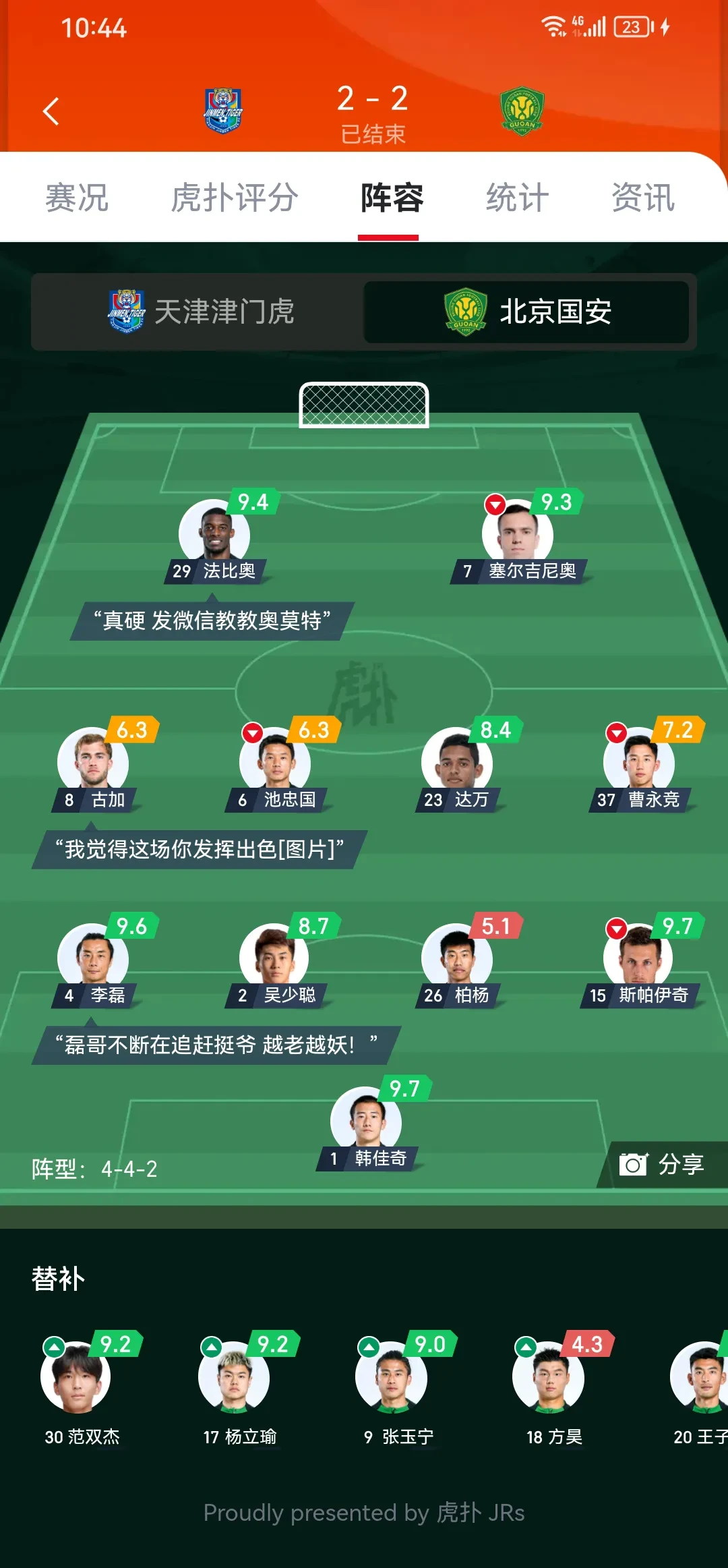 开云体育登录-很多老球员退出国家队，我也珍惜和强队比赛的