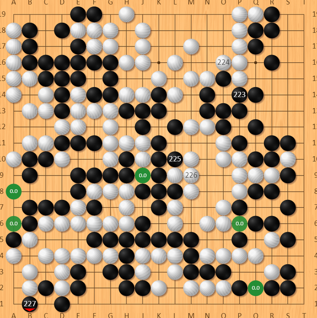 开云体育登录入口-华夏豪杰力挽狂澜，成功晋级