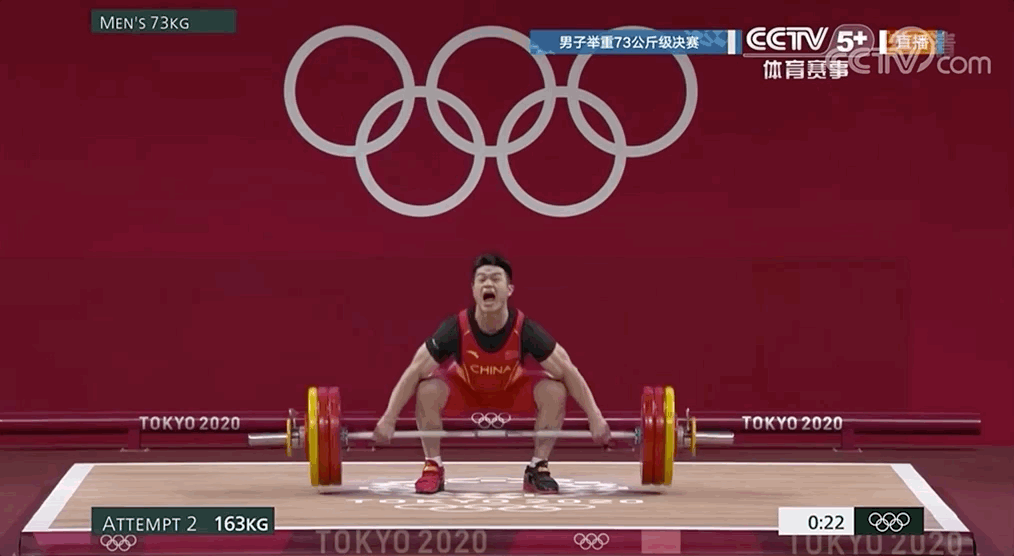 开云体育登录-争冠之路！球队再度动态壮大实力