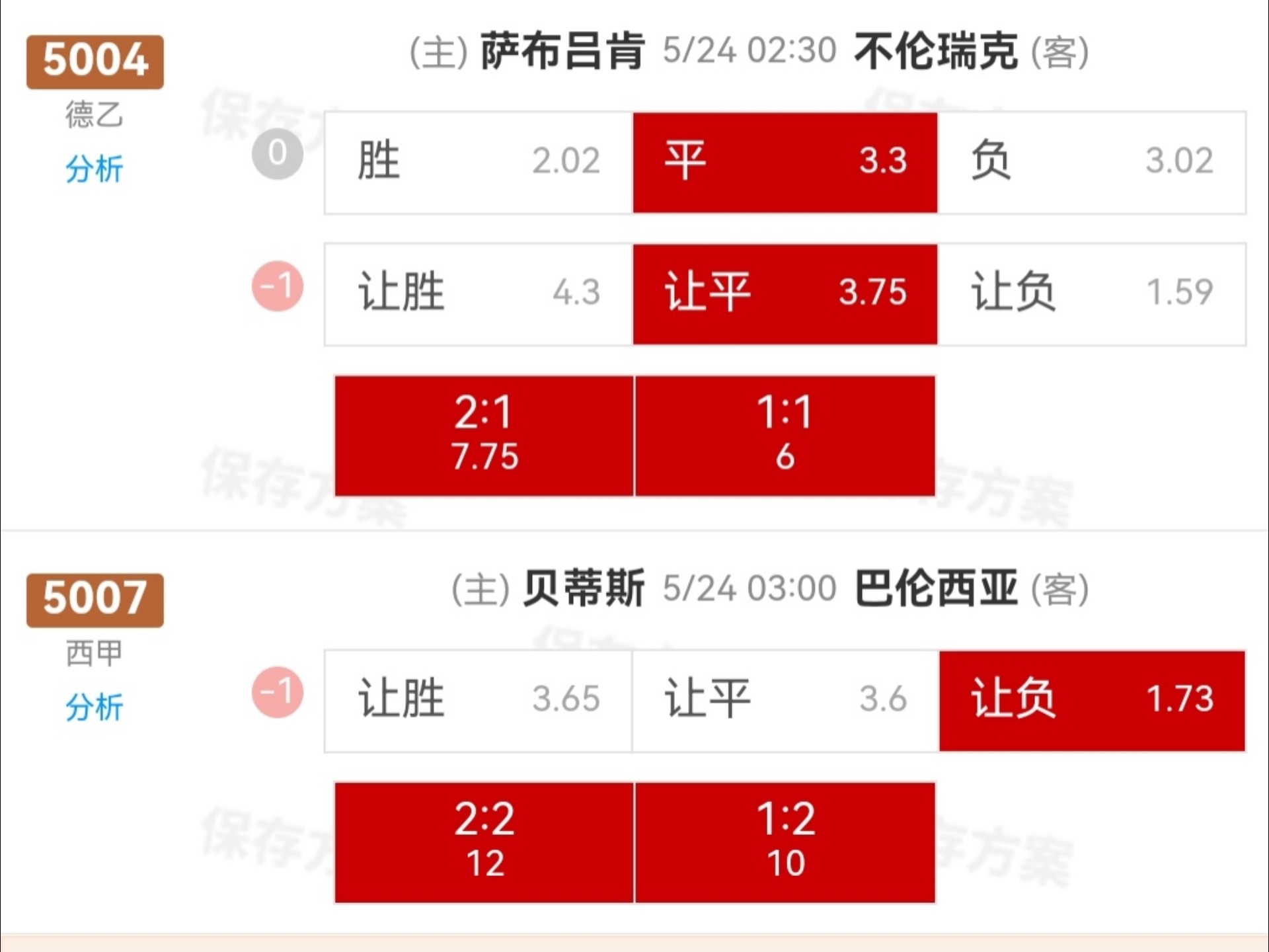 皇家贝蒂斯击败瓦伦西亚，豪取三分