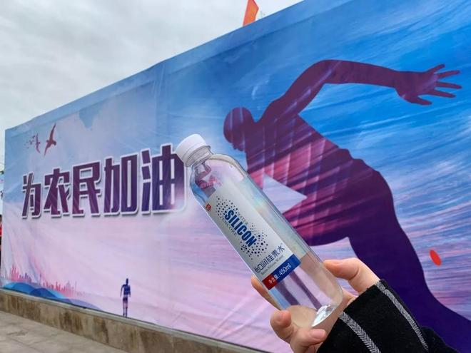 关于体育巨头将在比赛中争夺荣耀，精彩可期的信息