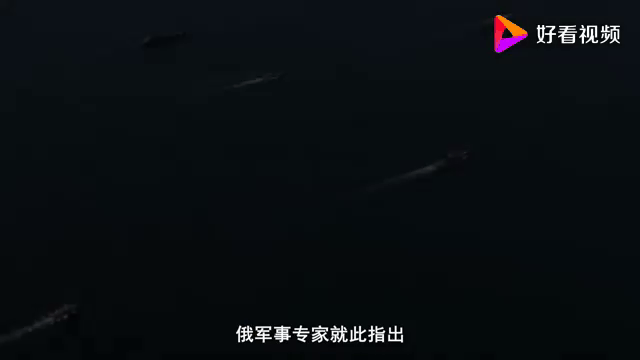 开云体育入口-阿根廷队意图明显，反击形势晦暗
