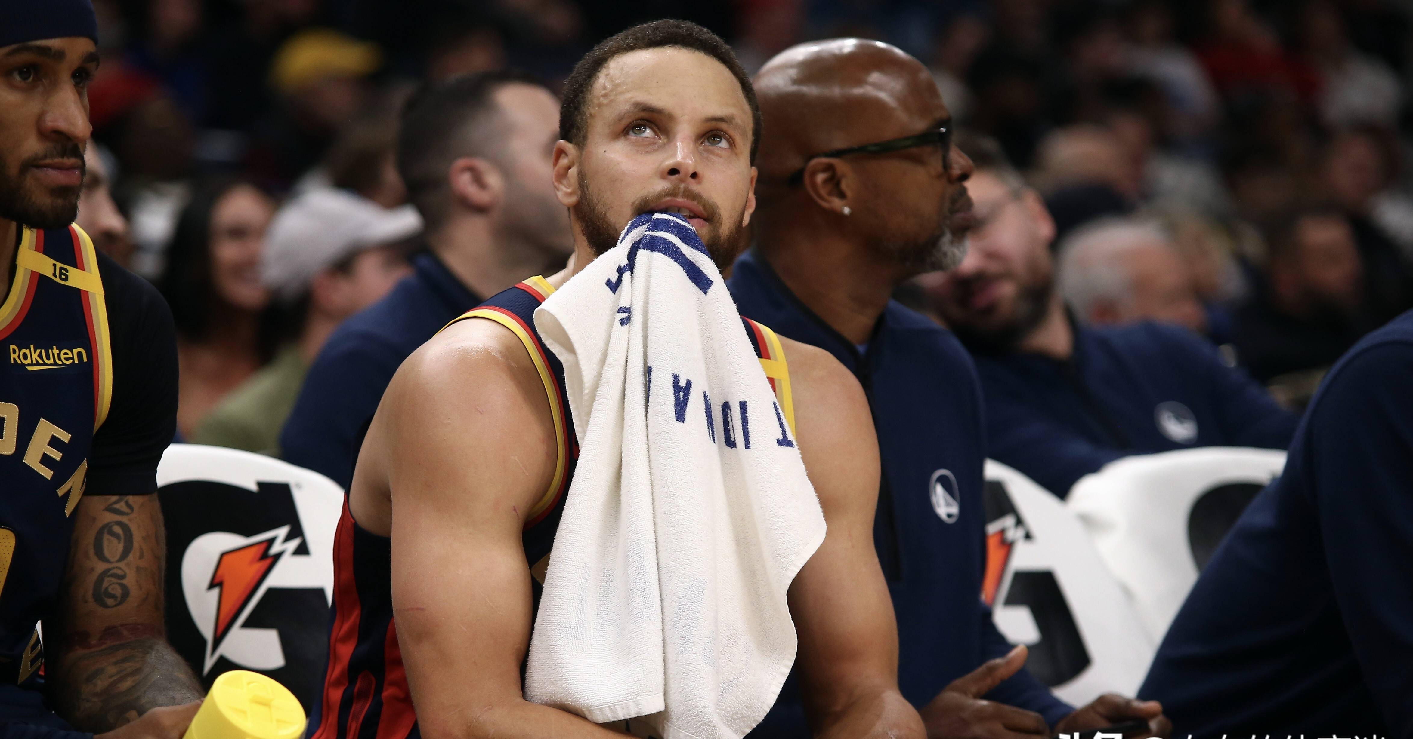 开云体育官网-NBA球员的家庭生活：他们的另一面是什么？的简单介绍
