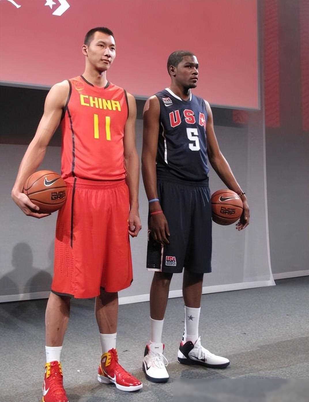 NBA球员的家庭生活：他们的另一面是什么？的简单介绍