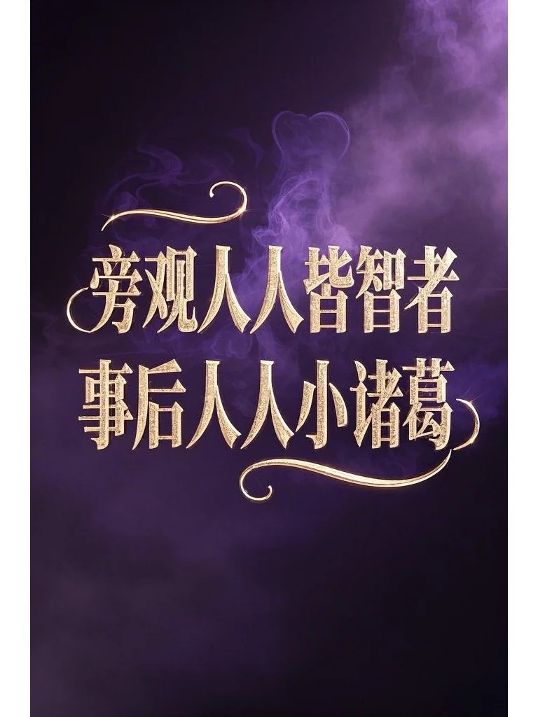 关于精妙配合，攻守兼备让对手望尘莫及！的信息